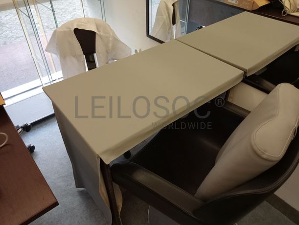 Equipamentos de Estética