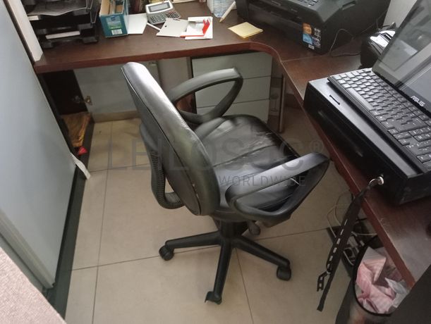 Equipamentos de Estética