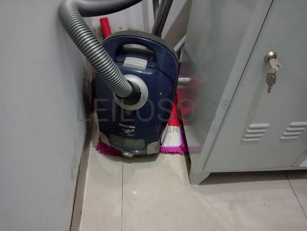 Equipamentos de Estética