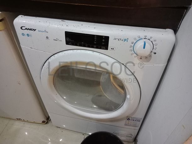 Equipamentos de Estética