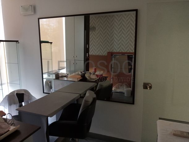 Equipamentos de Estética