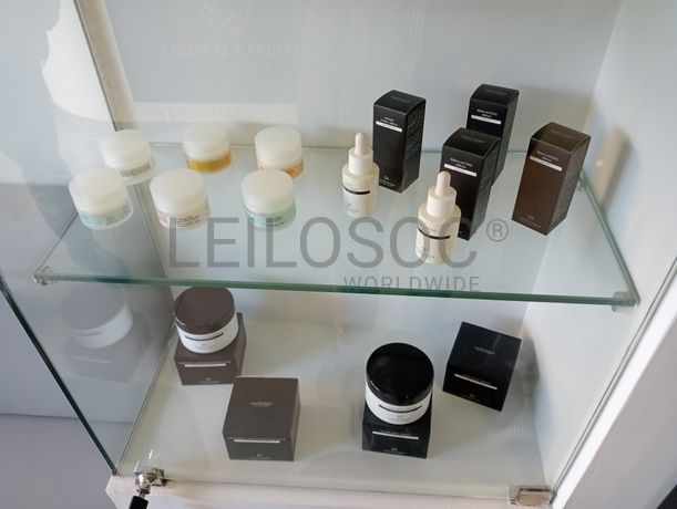 Equipamentos de Estética