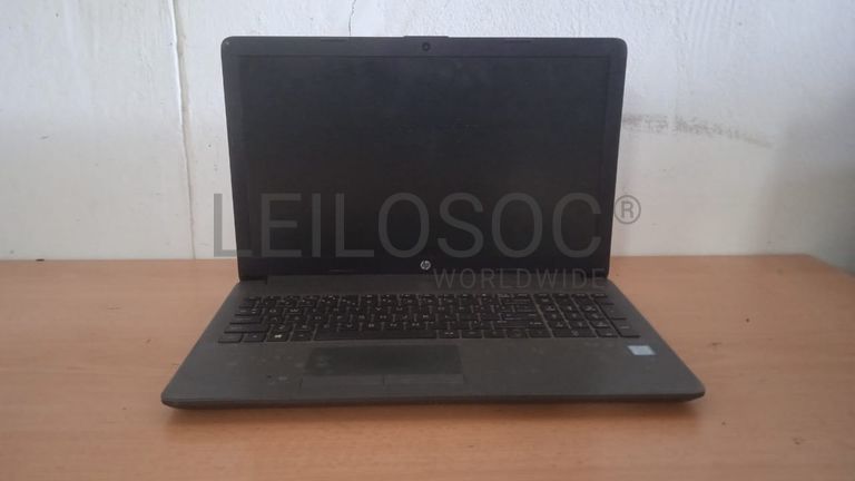 16 Portáteis Dell e HP