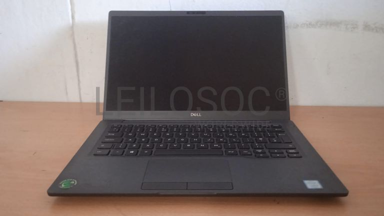 16 Portáteis Dell e HP