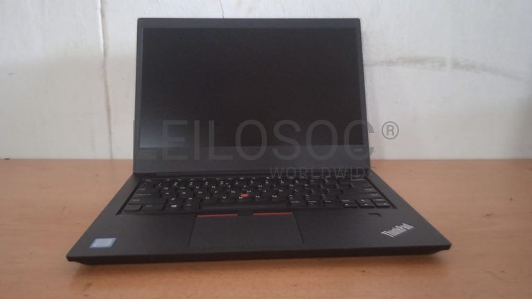 11 Portáteis Lenovo