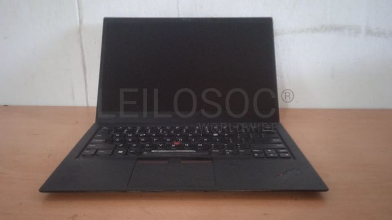 10 Portáteis Lenovo