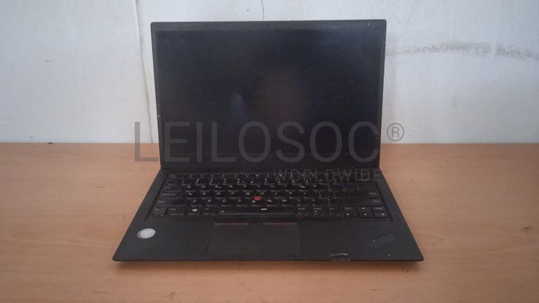 13 Portáteis Lenovo