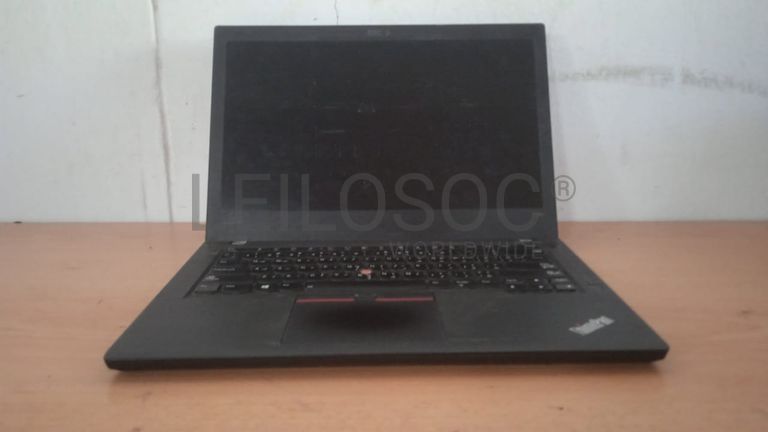 16 Portáteis Lenovo
