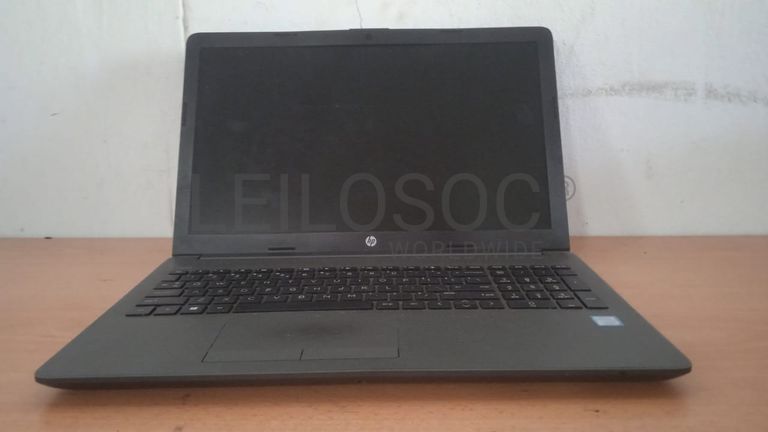 17 Portáteis Lenovo