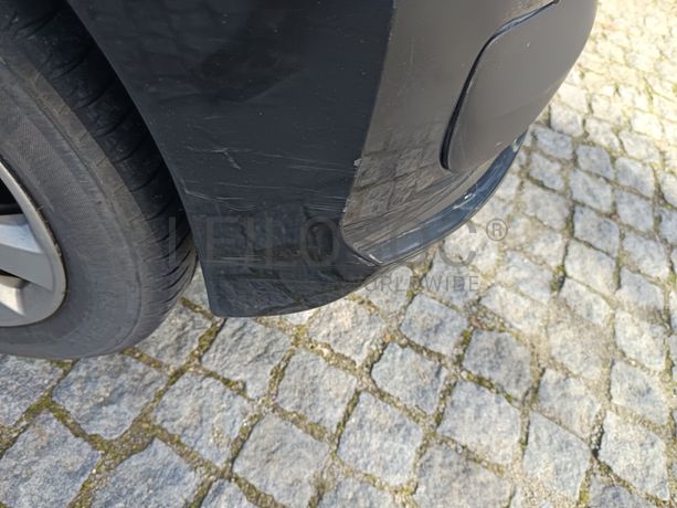 Peugeot 207 · Ano 2008