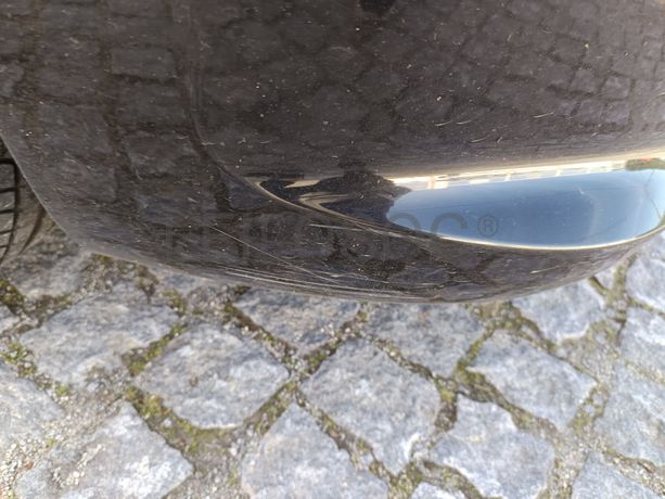 Peugeot 207 · Ano 2008