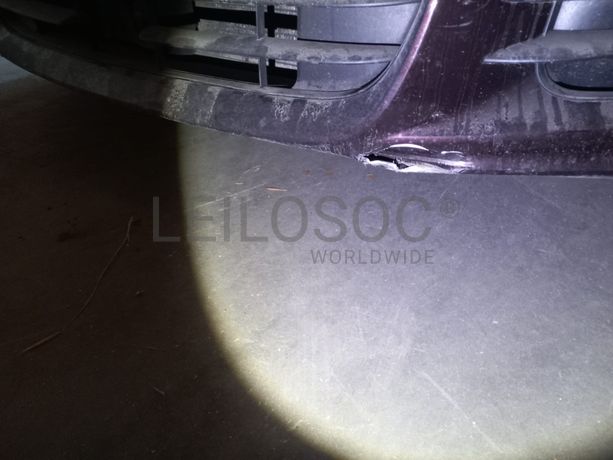 Porsche Panamera S · Ano 2015