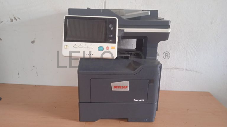 Material informático