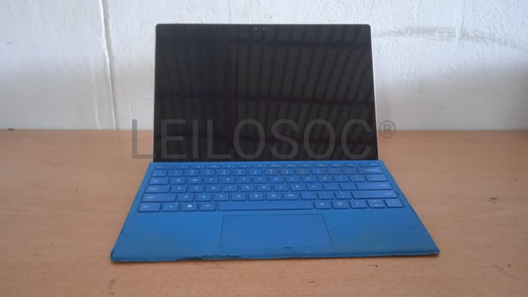 Material informático