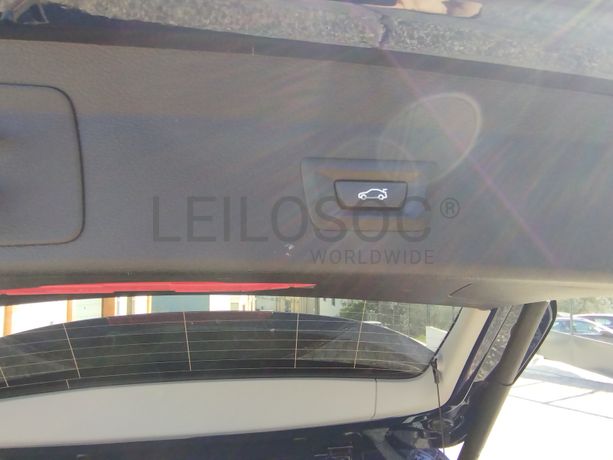 BMW X1 SDrive16D · Ano 2019