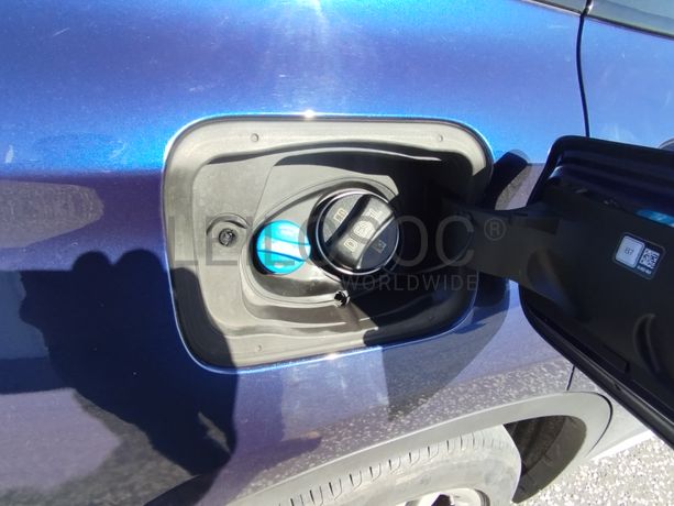 BMW X1 SDrive16D · Ano 2019