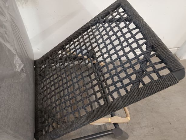 Espreguiçadeira SunnyVal