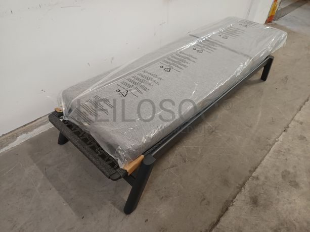 Espreguiçadeira SunnyVal