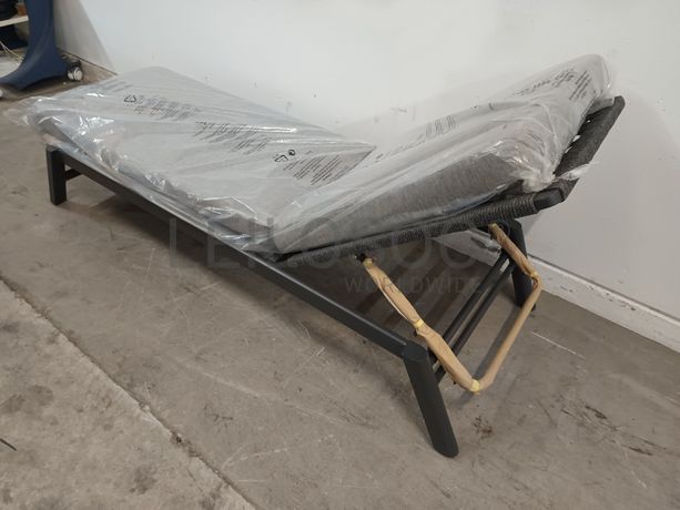 Espreguiçadeira SunnyVal