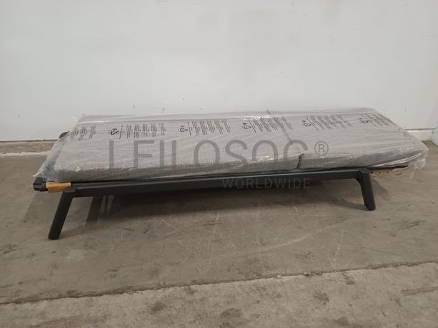 Espreguiçadeira SunnyVal