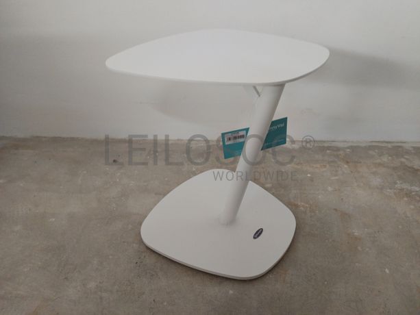 Mesa auxiliar New Oslo