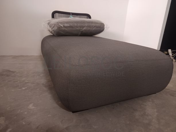 Espreguiçadeira Lounge Hadar