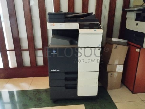 Material Informático