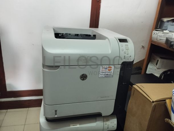 Material Informático