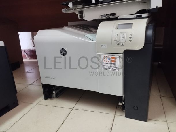 Material Informático