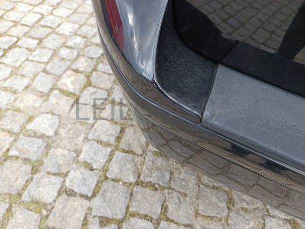 Volvo V50 · Ano 2008