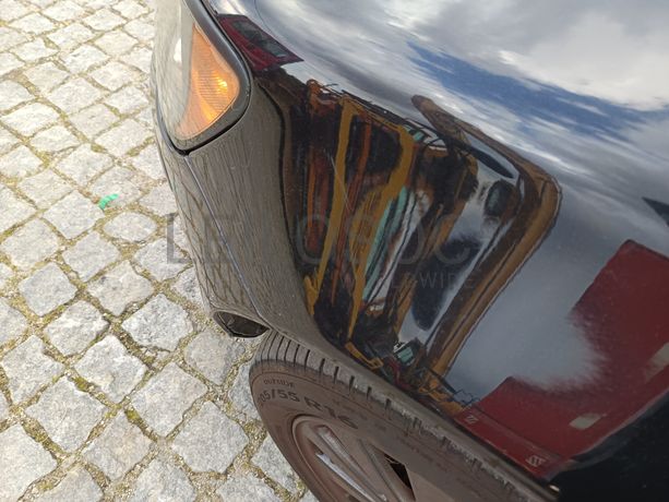 Volvo V50 · Ano 2008