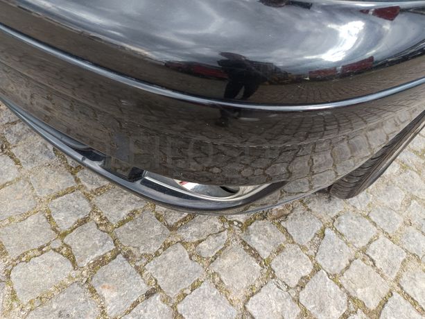 Ford Galaxy 1.9 TDI · Ano 2005