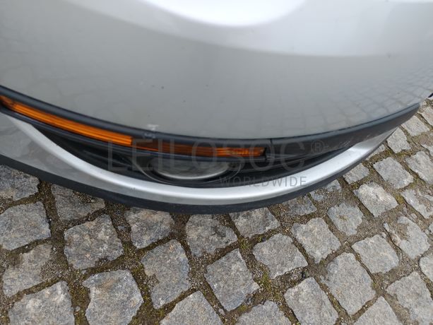 Volkswagen Passat · Ano 2010