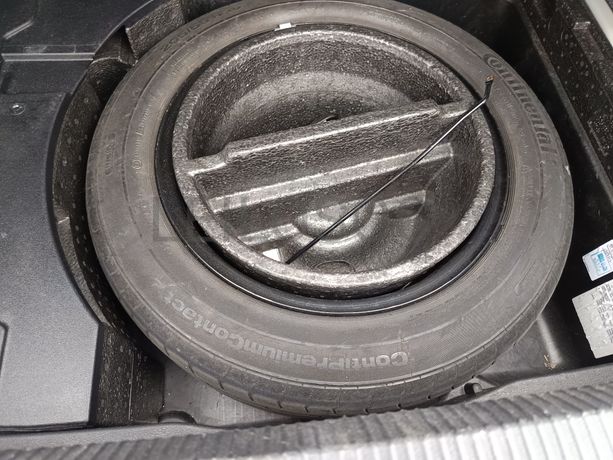 Volkswagen Passat · Ano 2010