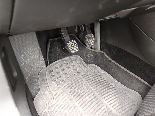 Volkswagen Passat · Ano 2010