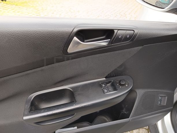 Volkswagen Passat · Ano 2010