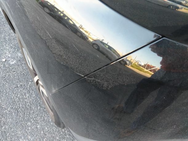 Peugeot 5008 · Ano 2017