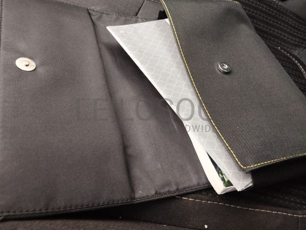 Renault Mégane · Ano 2017