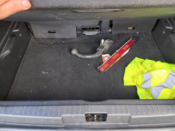 Renault Captur · Ano 2015