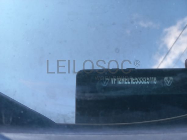 Renault Captur · Ano 2015