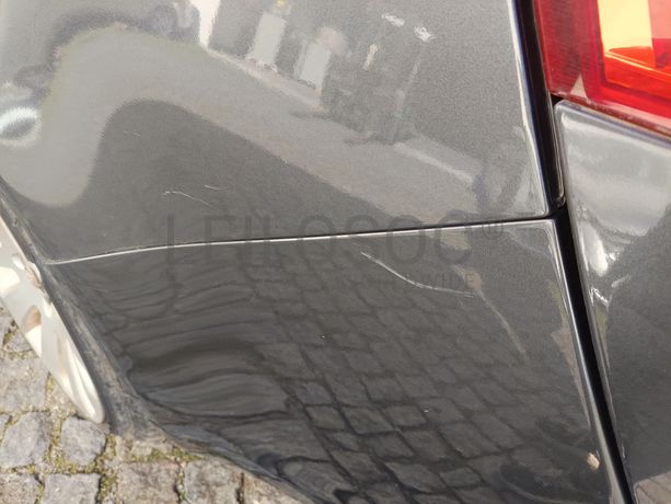 Opel Insígnia Sports Tourer 2.0 CDTI · Ano 2009