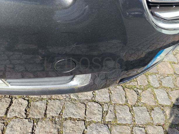 Opel Insígnia Sports Tourer 2.0 CDTI · Ano 2009