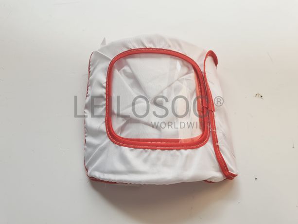 Máquina/Pistola Jateamento Areia (3)