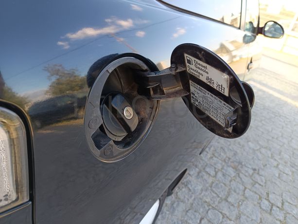 Seat Ibiza · Ano 2004