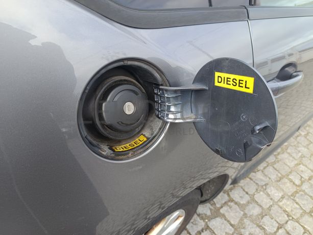 Citroën C4 · Ano 2009