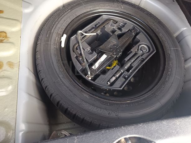 Citroën C4 · Ano 2009