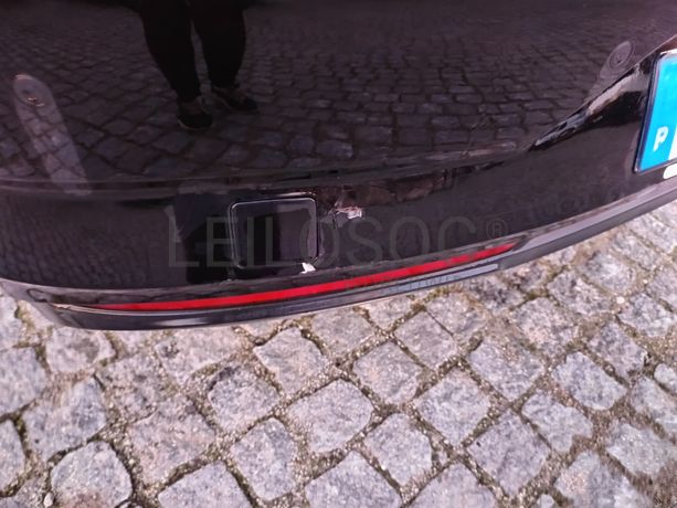 Renault Talisman · Ano 2016