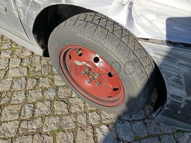 Renault Laguna · Ano 2012