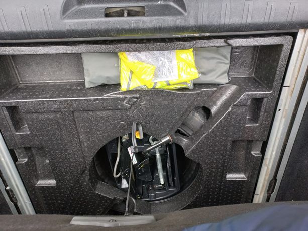 Peugeot 308 · Ano 2014