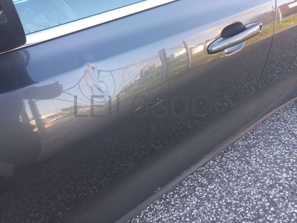 Ford Focus · Ano 2020